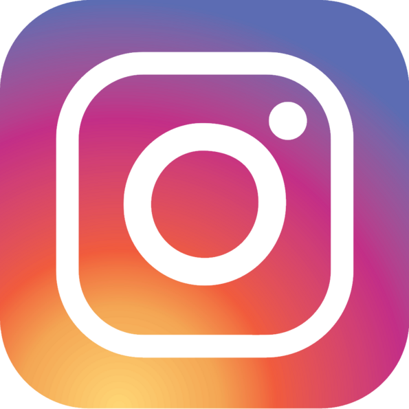 Wir bei Instagram