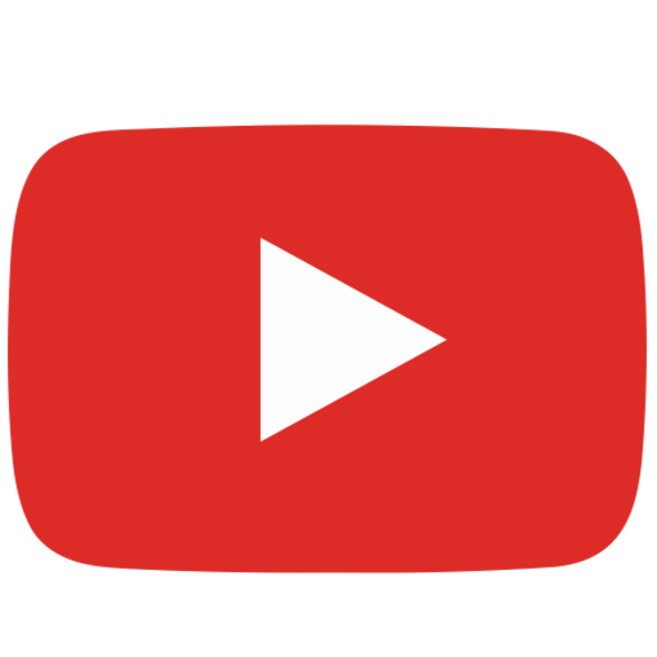 Wir bei YouTube
